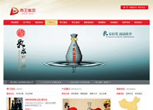 �������F