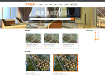 ��â�����a(ch��n)�ھ�(xi��n)